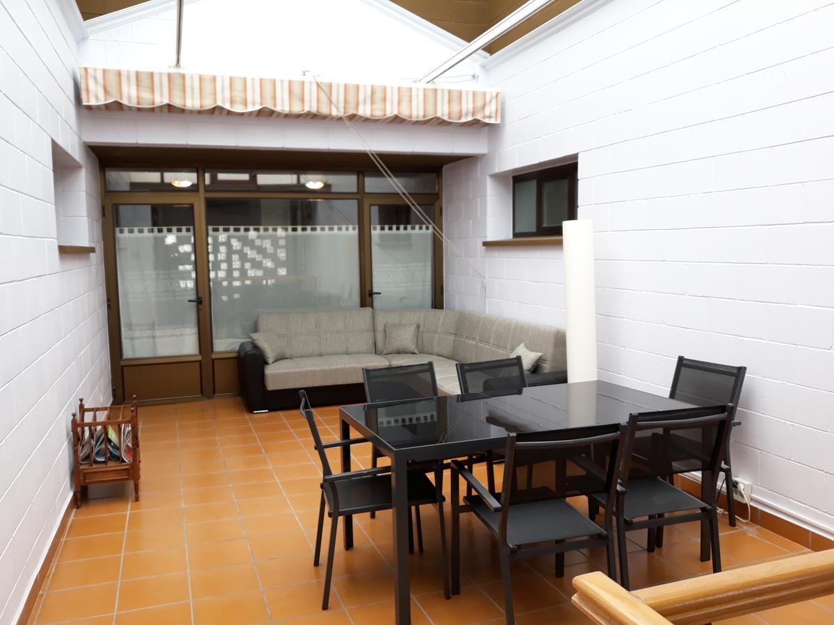 Hostal Ardoi Zizur Mayor Εξωτερικό φωτογραφία