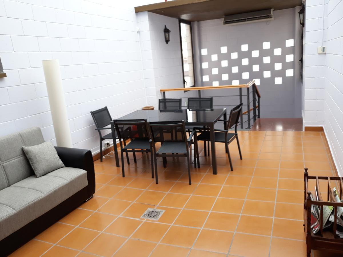 Hostal Ardoi Zizur Mayor Εξωτερικό φωτογραφία